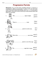 50+ Parts of Speech worksheets for 1st Class on Quizizz | Free ...
