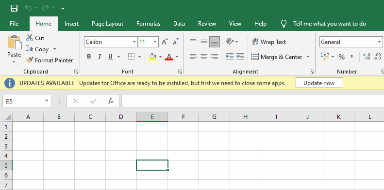 How to Protect Sheet in Excel - GeeksforGeeks