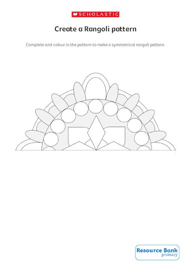 pattern symmetry worksheet ks2