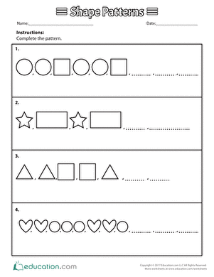 First Grade Assessments: Beginning of the Year (late August-end of ...