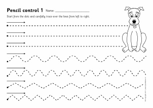 pattern worksheet sparklebox