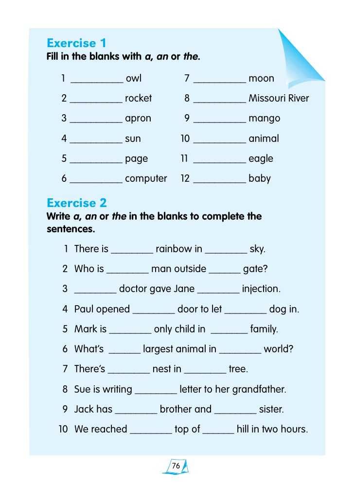 pdf english grammar worksheet