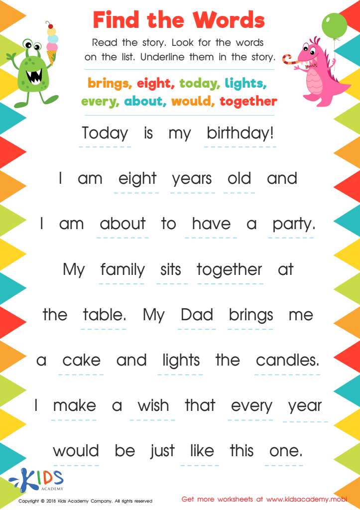 Free Grammar Worksheets: PDF English Grammar Worksheets