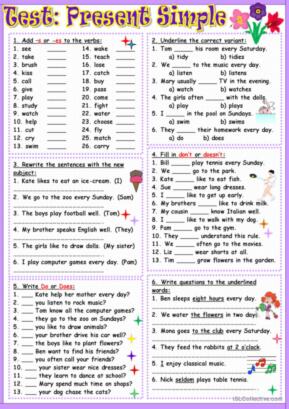 88,817 English ESL worksheets pdf &  doc