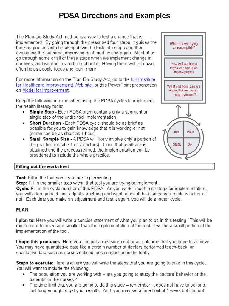 Explore the Healing Power of Music Therapy Worksheets | Download PDFs ...
