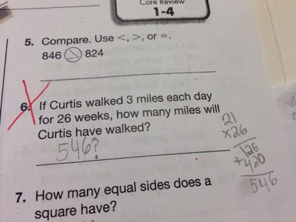 pearson education 5th grade math worksheet answers