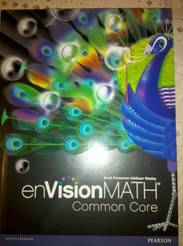 pearson education 5th grade math worksheet answers