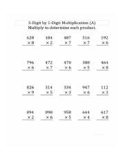 pearson education 5th grade math worksheet answers