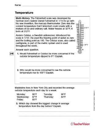 pearson education 5th grade math worksheet