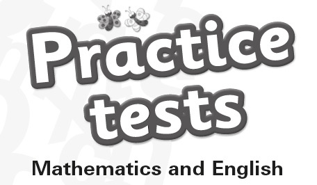 pearson education 5th grade math worksheet