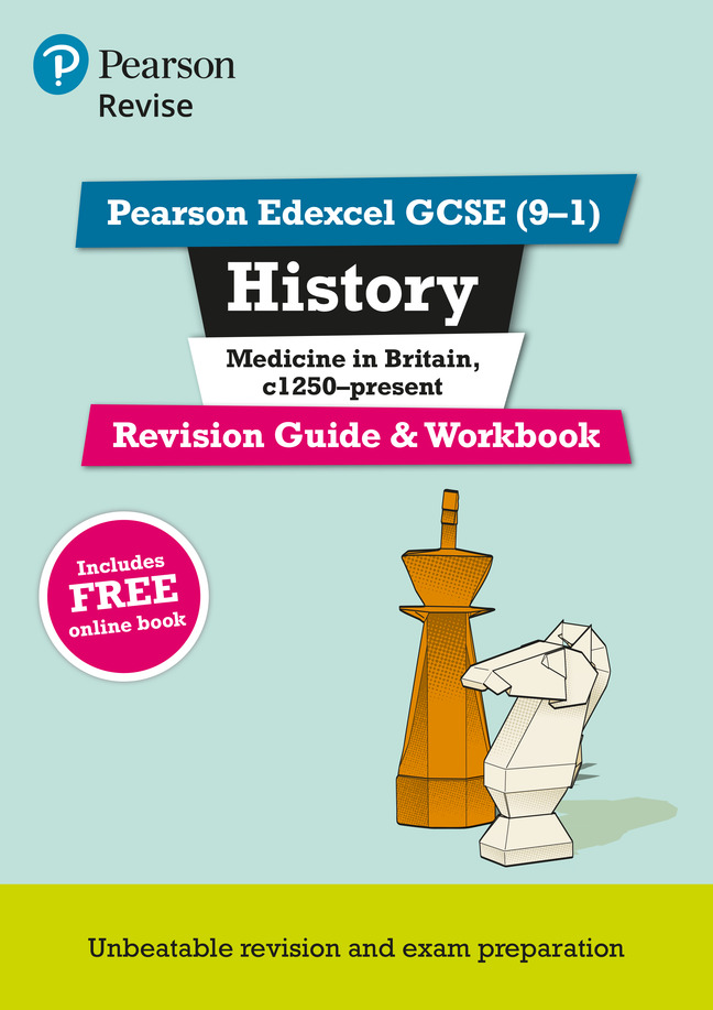 pearson education history worksheet answers