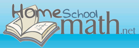 pearson education math worksheet 2nd grade