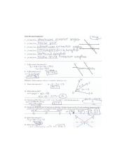 math-worksheets-pearson-math-worksheets-pearson-education-5th ...