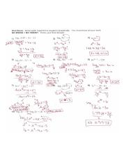 math-worksheets-pearson-math-worksheets-pearson-education-5th ...