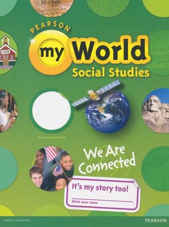 pearson education worksheet answers social studies