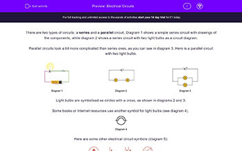 pearson education worksheet science