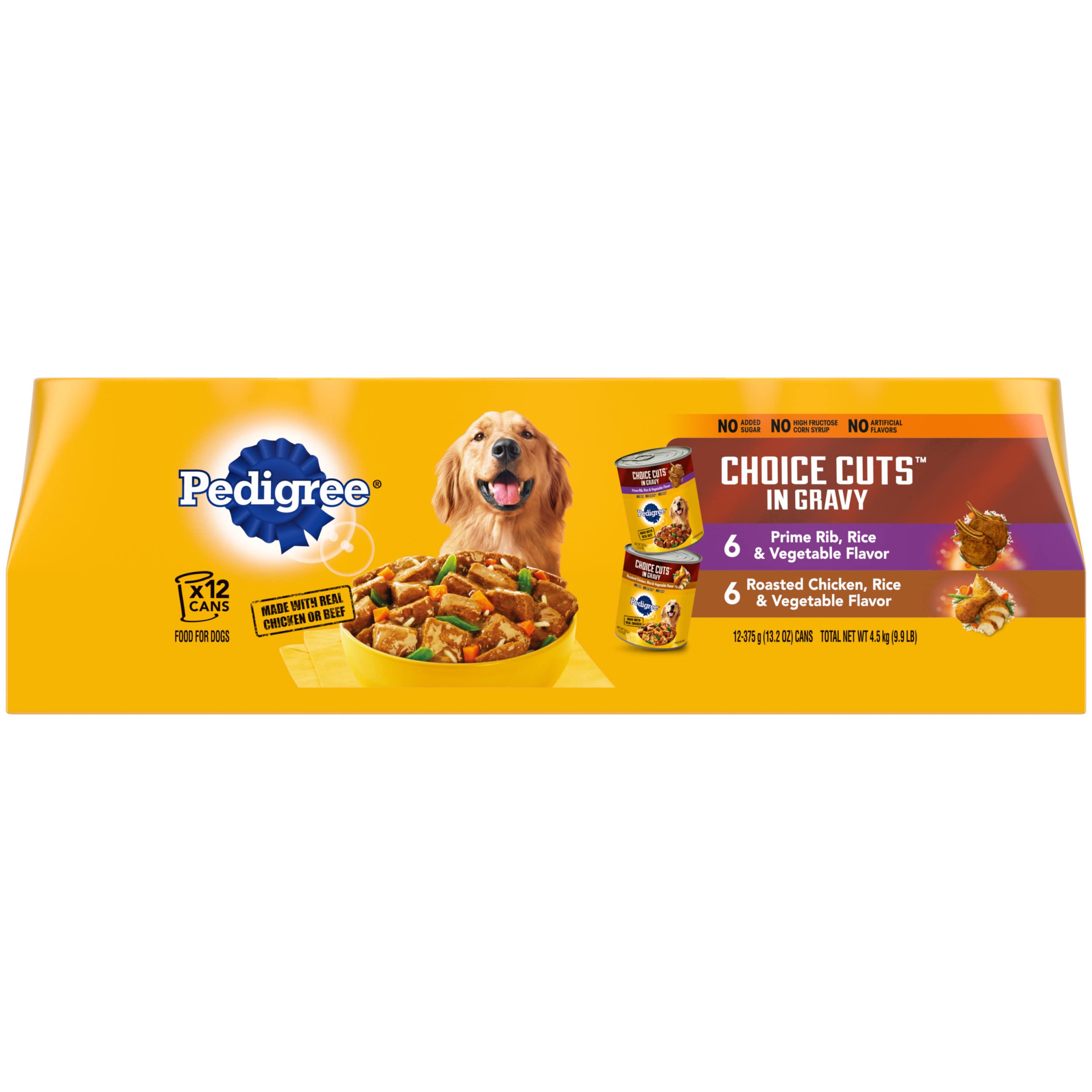 pedigree dog food printable coupons 2018