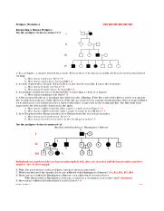 genetics-pedigree-worksheet-answer-key 207086.png - Ibdiglee ...