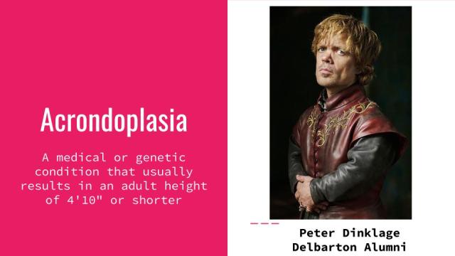 Pedigrees &  Genetic Disorders - Middle School Science Blog