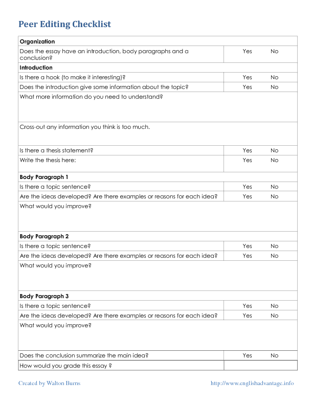 BusyTeacher.org