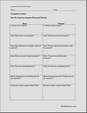 Inquiry Search for Reptiles (middle/high) Writing I abcteach.com