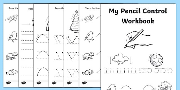 Handwriting Practice Sheets | Handwriting Sheets | Twinkl