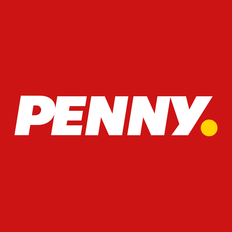 Penny Markt - Wikipedia