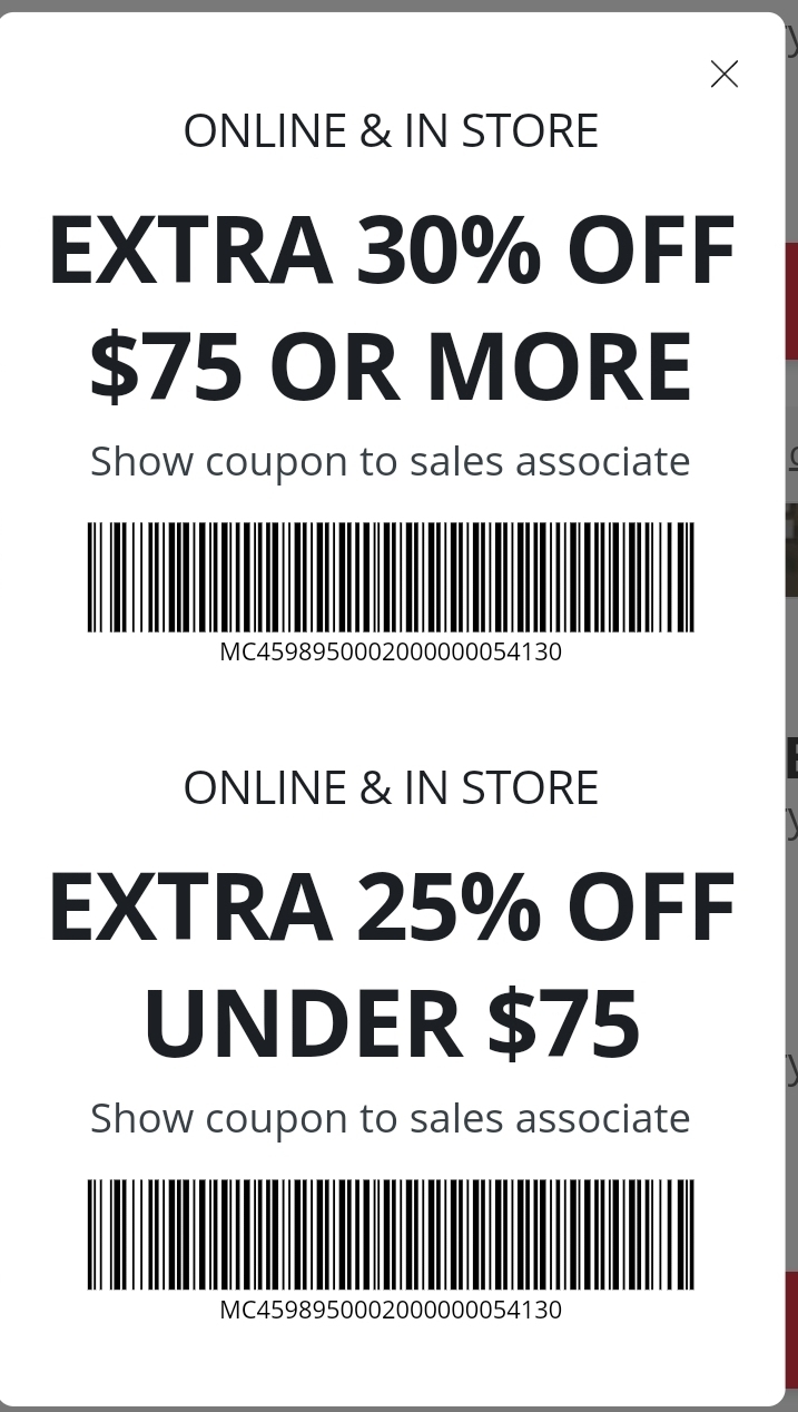 Absolute Shopping Community