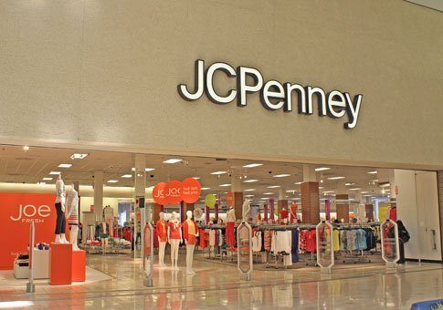 JC Penney Coupons In Store (Printable Coupons) - 2019