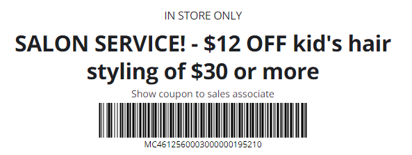 The Latest JCPenney Coupons &  Discounts For 2024 - Cha Ching Queen