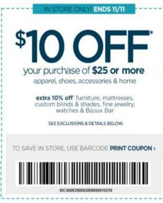 8 Coupons ideas | coupons, print coupons, printable coupons
