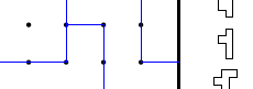 Puzzling Pentominoes - University of Mississippi