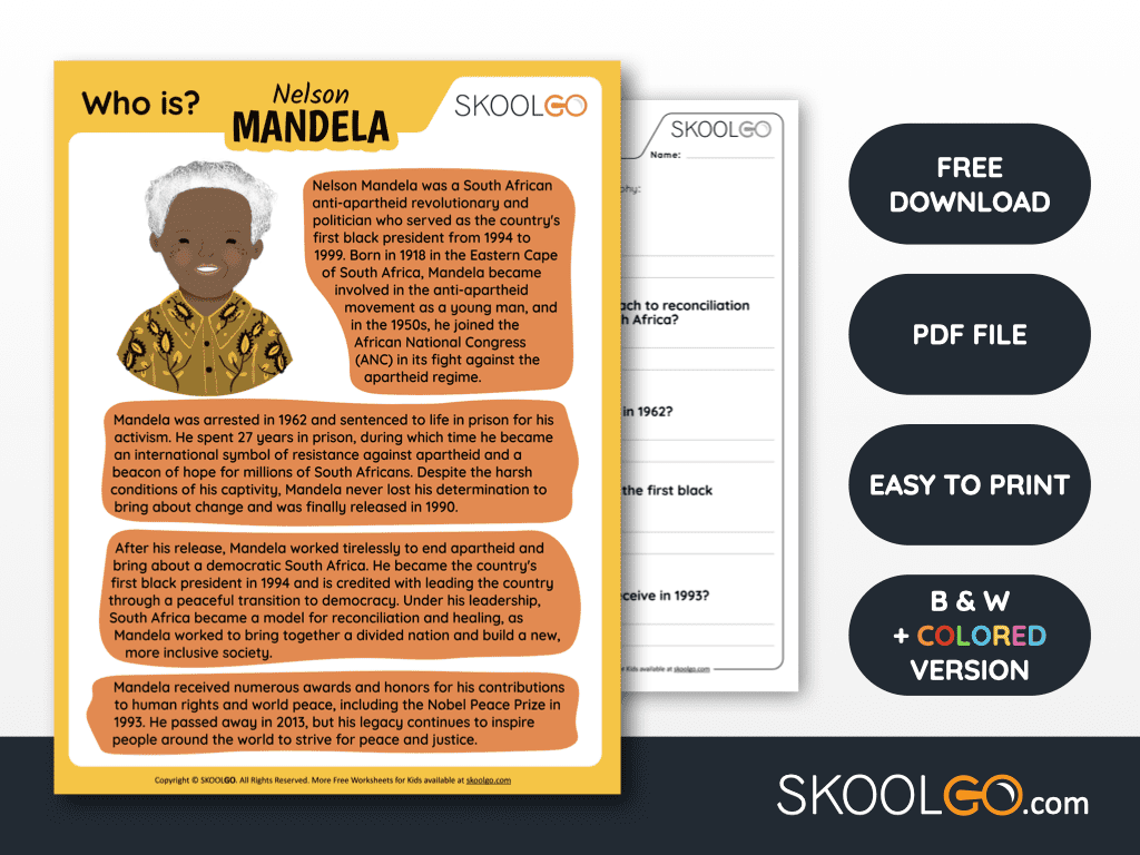 people around the world worksheet for kindergarten