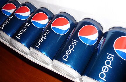 pepsi printable coupons 2018
