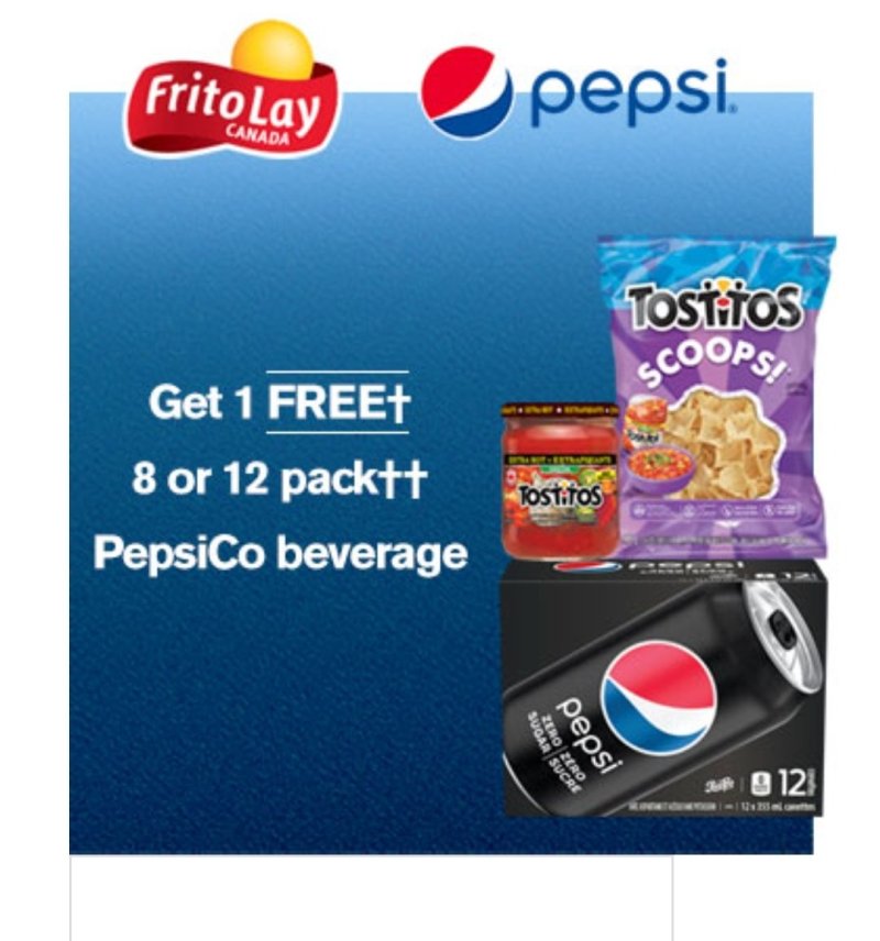 pepsi printable coupons 2018