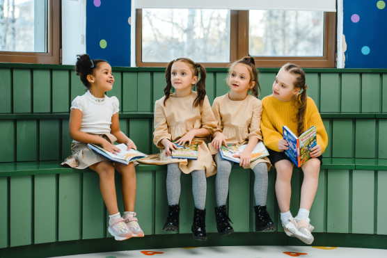 School Choice For Tennessee