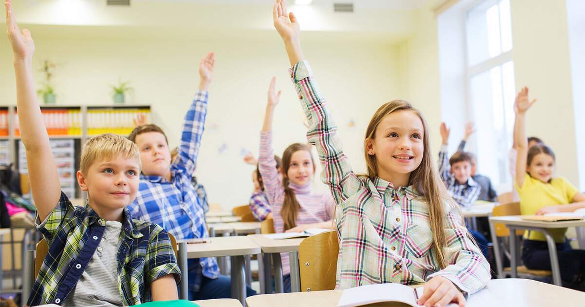 School fees: Primary &  Secondary education in Germany