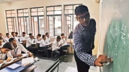 Admissions to open for classes 9, 11 at Schools of Specialised ...