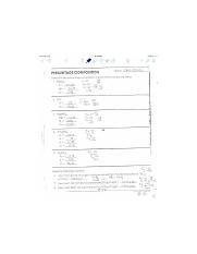 percent-composition-worksheet-chemistry-worksheets-answers-page-54 ...