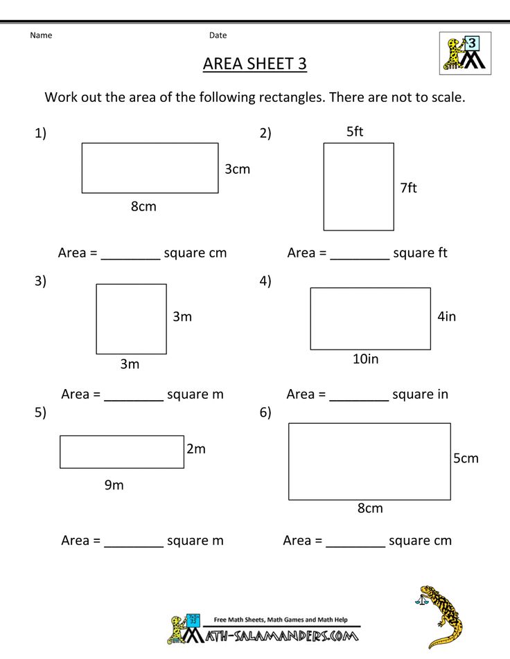 Pin page