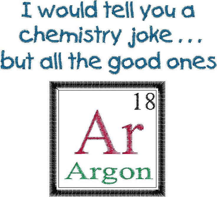 Periodic Table Puns Worksheet - Proworksheet.my.id