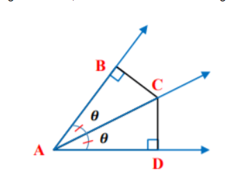 Teaching Perpendicular and Angle Bisectors ⋆ Free Lesson &  Downloads