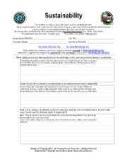 personal fitness merit badge workbook answers