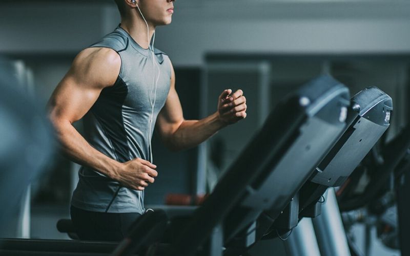 Personal Fitness Merit Badge ⚜️ Requirements, Answers &  Guides