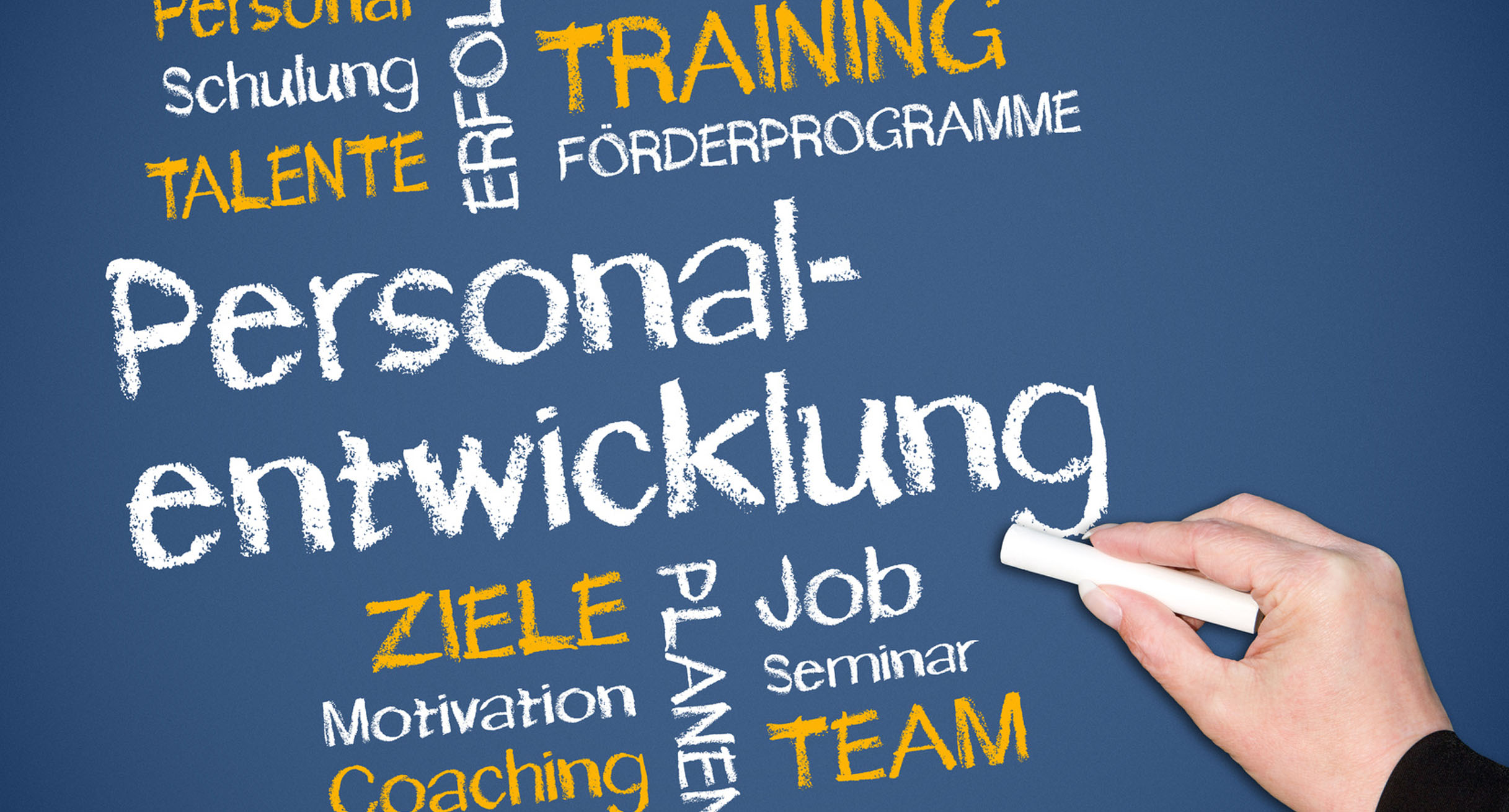 Personalmanagement: Ministerium des Inneren, für Digitalisierung ...