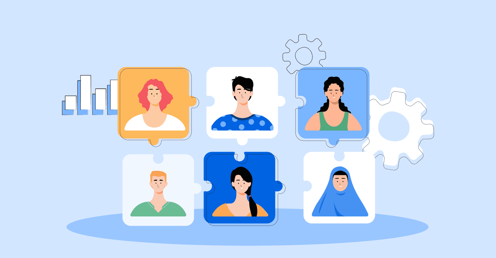 Personalmanagement: Alles was Sie wissen müssen