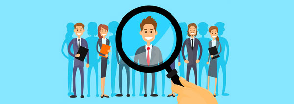 Personalmanagement | upgreat.de