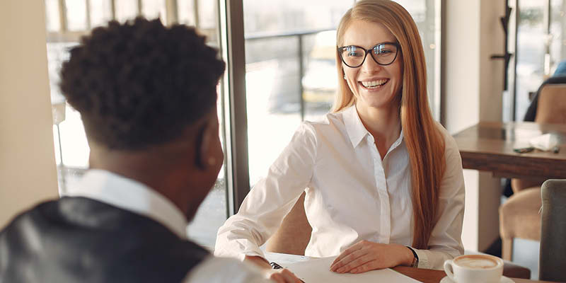 Was ist Personalmanagement? Definition, Ziele &  Beispiele | CBS