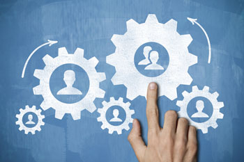 Personalmanagement Studium: Alle Infos | Das Richtige studieren