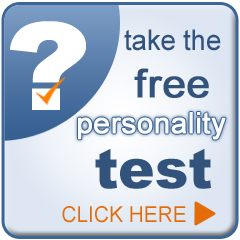 personality test online printable